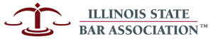 Illinois State Bar Association