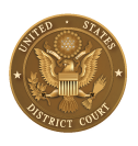 United States District Court - Northern District of Indiana