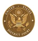 United States District Court - Northern District of Indiana