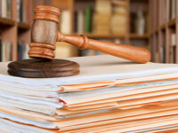 Civil Litigation